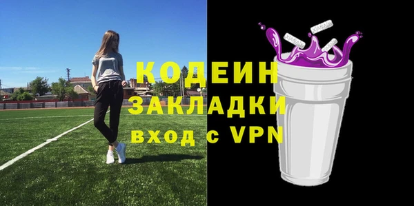 стафф Бородино