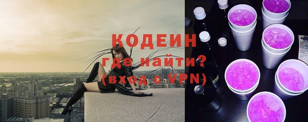 стафф Бородино