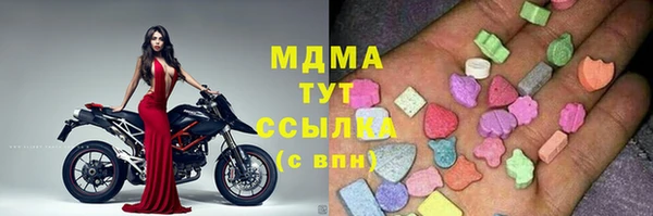 стафф Бородино