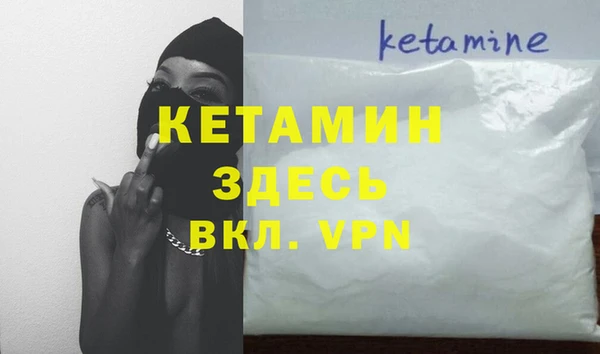 сатива Бронницы