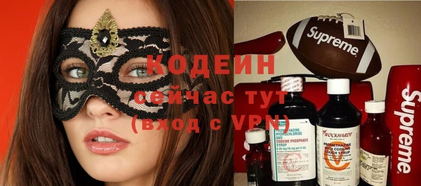 сатива Бронницы