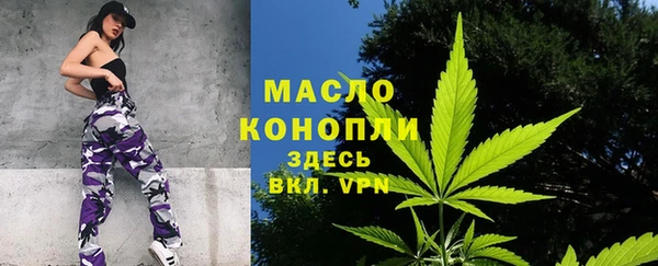 стафф Бородино